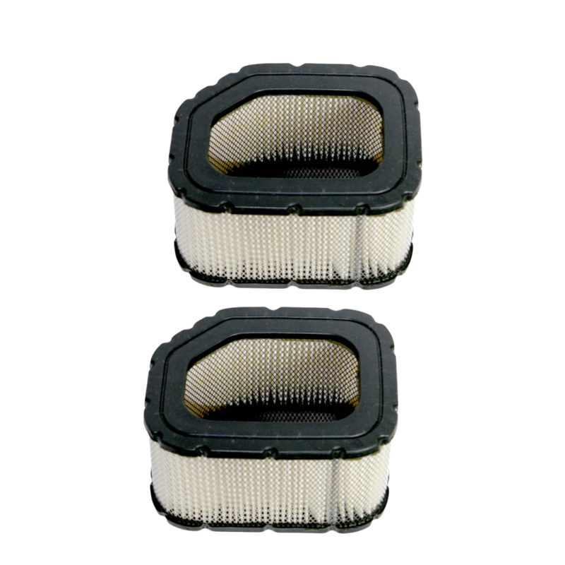 Kohler SV710 - SV840 Air Filter - 32 883 06-S1